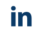 ConsentManager GmbH LinkedIn-Profil